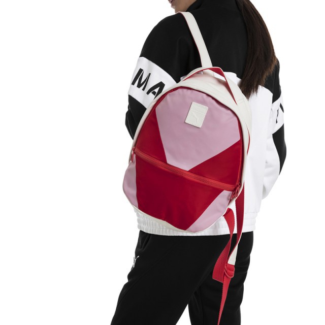 Prime Time Archive Backpack foto 4